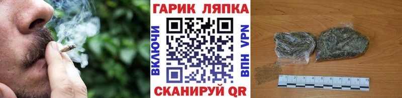 Гашиш Cannabis  Купить закладки  Зубцов 