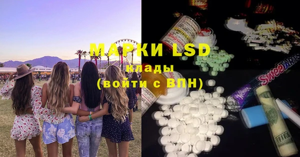 стафф Снежногорск