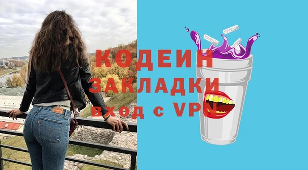 стафф Снежногорск