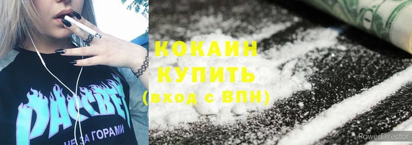 стафф Снежногорск